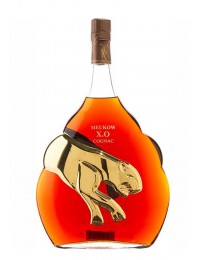 金豹 Meukow XO Cognac 1750ml